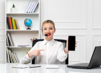 Телефон поддержки боксберри как связаться и решить вопросы