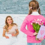 Высказывания о дочери мысли и чувства родителей