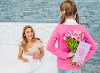 Высказывания о дочери мысли и чувства родителей