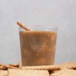 Вкусный коктейль с печеньем рецепт и советы