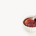 Рецепты шоколадной пасты в домашних условиях