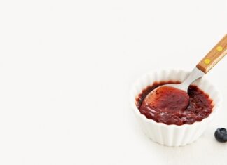 Рецепты шоколадной пасты в домашних условиях