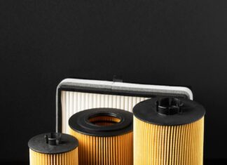 Запчасти гринспарк в краснодаре купить с доставкой