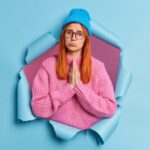 Увидимся ли мы снова в этой жизни