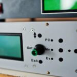 Роль трансформатора в телевизоре и его функции