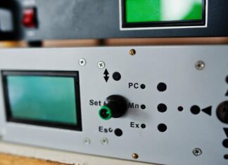 Роль трансформатора в телевизоре и его функции