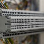 Распиновка com кабеля схема и назначение контактов