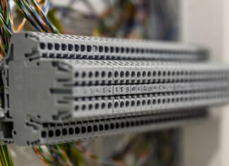 Распиновка com кабеля схема и назначение контактов