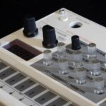 Радиоуправление для моделей принципы и выбор оборудования