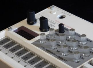 Радиоуправление для моделей принципы и выбор оборудования