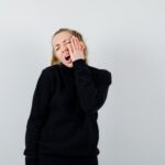 Лучшие прозвища для ксюши как выбрать