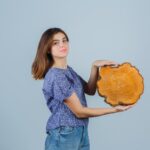 Виды срезов и их применение в анализе данных