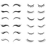 Рифмы про лешу — подборка лучших стихов