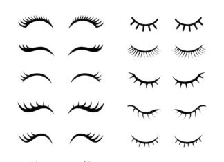 Рифмы про лешу — подборка лучших стихов