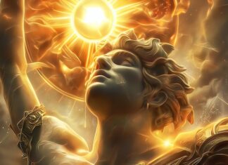 Венера тригон лилит в астрологии значение и влияние