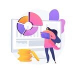 Методы обработки целых чисел в программировании