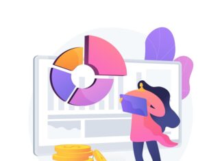 Методы обработки целых чисел в программировании