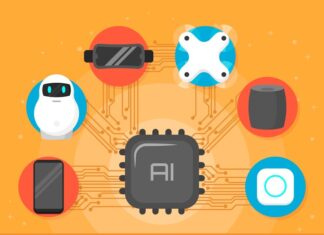 Esp8266 wi fi подключение и настройка модуля