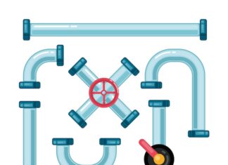 Что такое темп потока и как его измерить