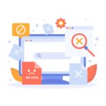 Как удалить майкрософт сторе с компьютера