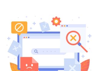 Как удалить майкрософт сторе с компьютера