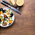 Простые и вкусные рецепты с мойвой для любого стола