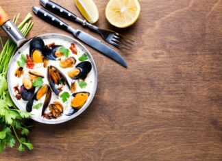 Простые и вкусные рецепты с мойвой для любого стола