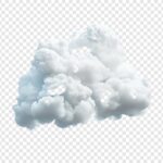 Сонник белые облака значение и толкование