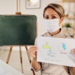 Отмазки для объяснительной как написать правильно