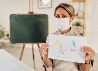 Отмазки для объяснительной как написать правильно