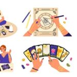 Гадания на девушку проверенные способы и толкование