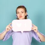 Какая ты молодец и как это понять