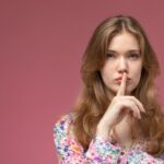 Как сделать искренний комплимент внешности девушки