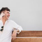 Как сделать так чтобы человек позвонил