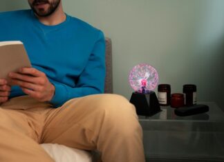 Гадание онлайн на будущее бесплатно и точно