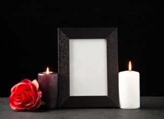 Присоединяюсь к соболезнованиям и словам поддержки