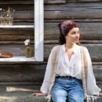 Женские древнерусские имена и их значение