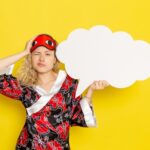 Очень смешные стихи для поднятия настроения