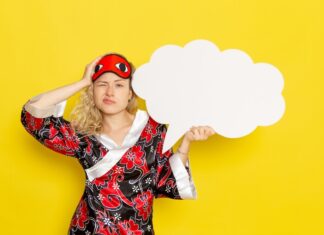 Очень смешные стихи для поднятия настроения