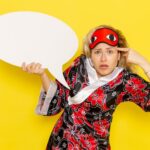 Прикольные подписи для фото и постов