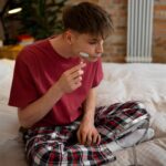 Значение сна выдавить гнойник — толкование и символизм