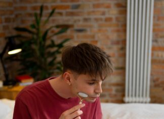 Значение сна выдавить гнойник — толкование и символизм