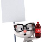 Прикольные короткие афоризмы для настроения