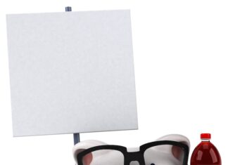 Прикольные короткие афоризмы для настроения