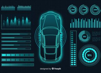 Частота гамма-лучей их свойства и применение