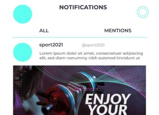 Желаем нашим спортсменам успехов и побед