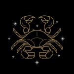 Созвездие рака фото и изображения для изучения