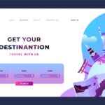 Градиент национальность как определить онлайн