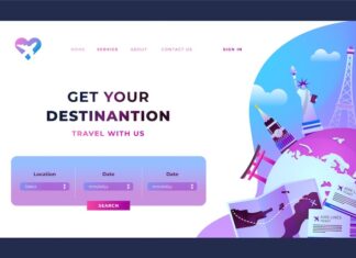 Градиент национальность как определить онлайн