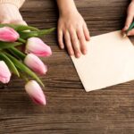 Добрые пожелания на каждый день жизни